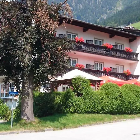 Zum Toni