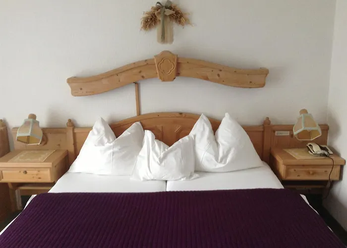 Zum Toni Bad Hofgastein