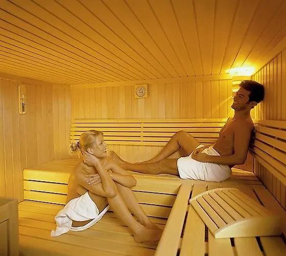 Zum Toni 3* Bad Hofgastein